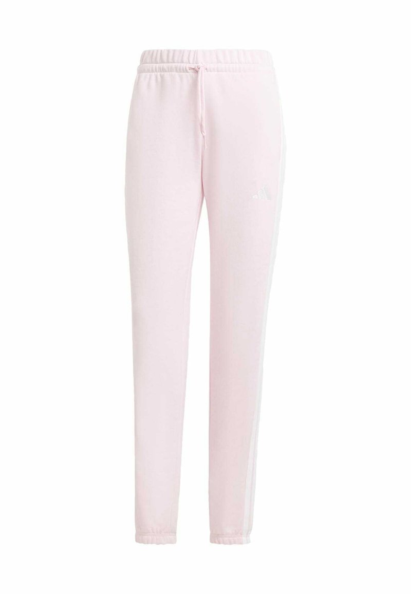 adidas Sportswear Trainingsbroek donkerroze