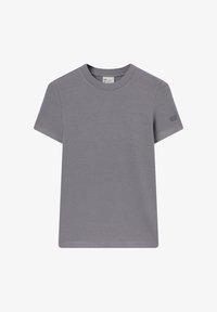 Geselecteerd, anthrazit