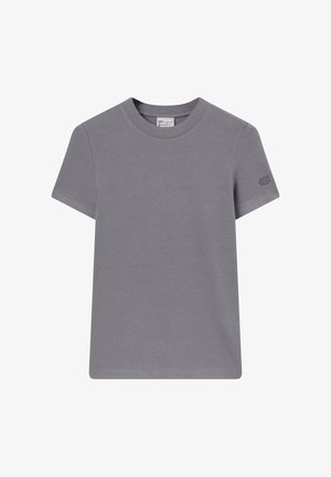 Champion, - T-shirt basic