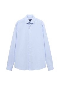 Camisa - sky blue