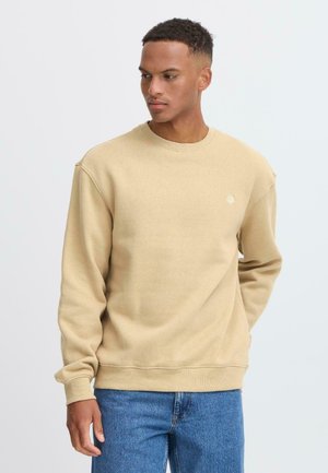 Blend BHJUE - Sweatshirt - cornstalk