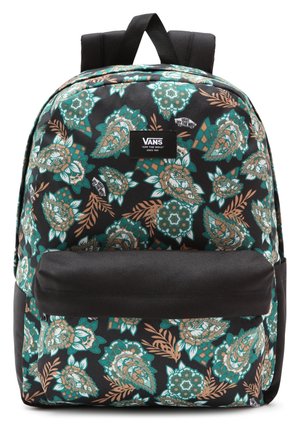 Mochila - moon washed