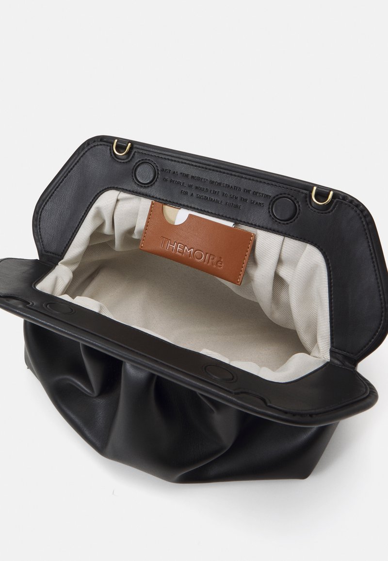NERTHUS FIH 1170 Borsa isotermica riutilizzabile per il pranzo