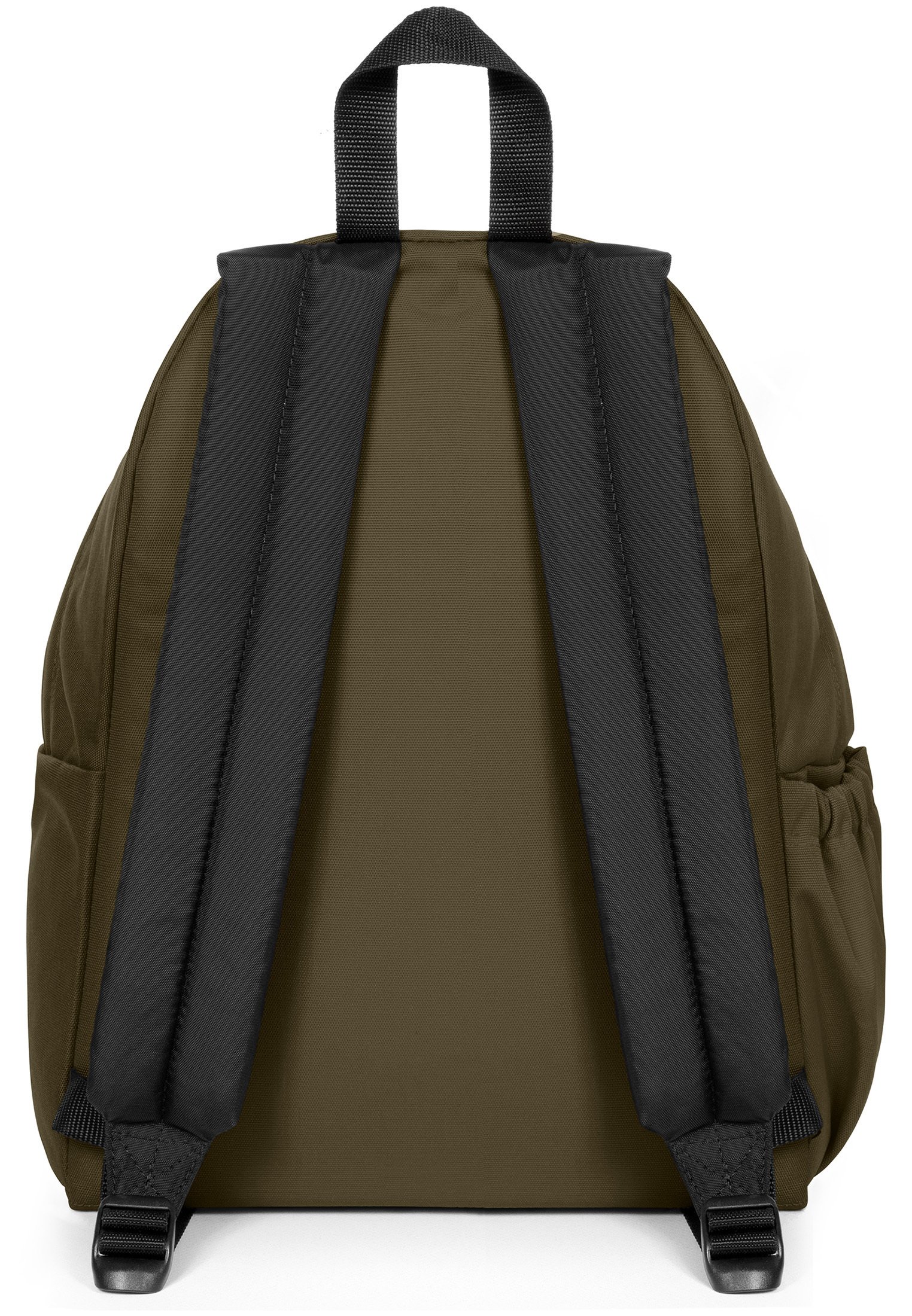 Eastpak PADDED ZIPPL'R + - Mochila - army olive/verde oliva