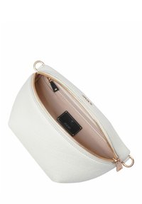 JOOP! VIVACE ISABELLA - Borsa a tracolla - cream white