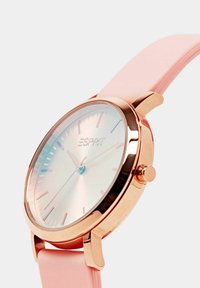 Esprit Ure - rose
