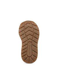 Naturino ROY VL - Scarpe primi passi - taubengrau