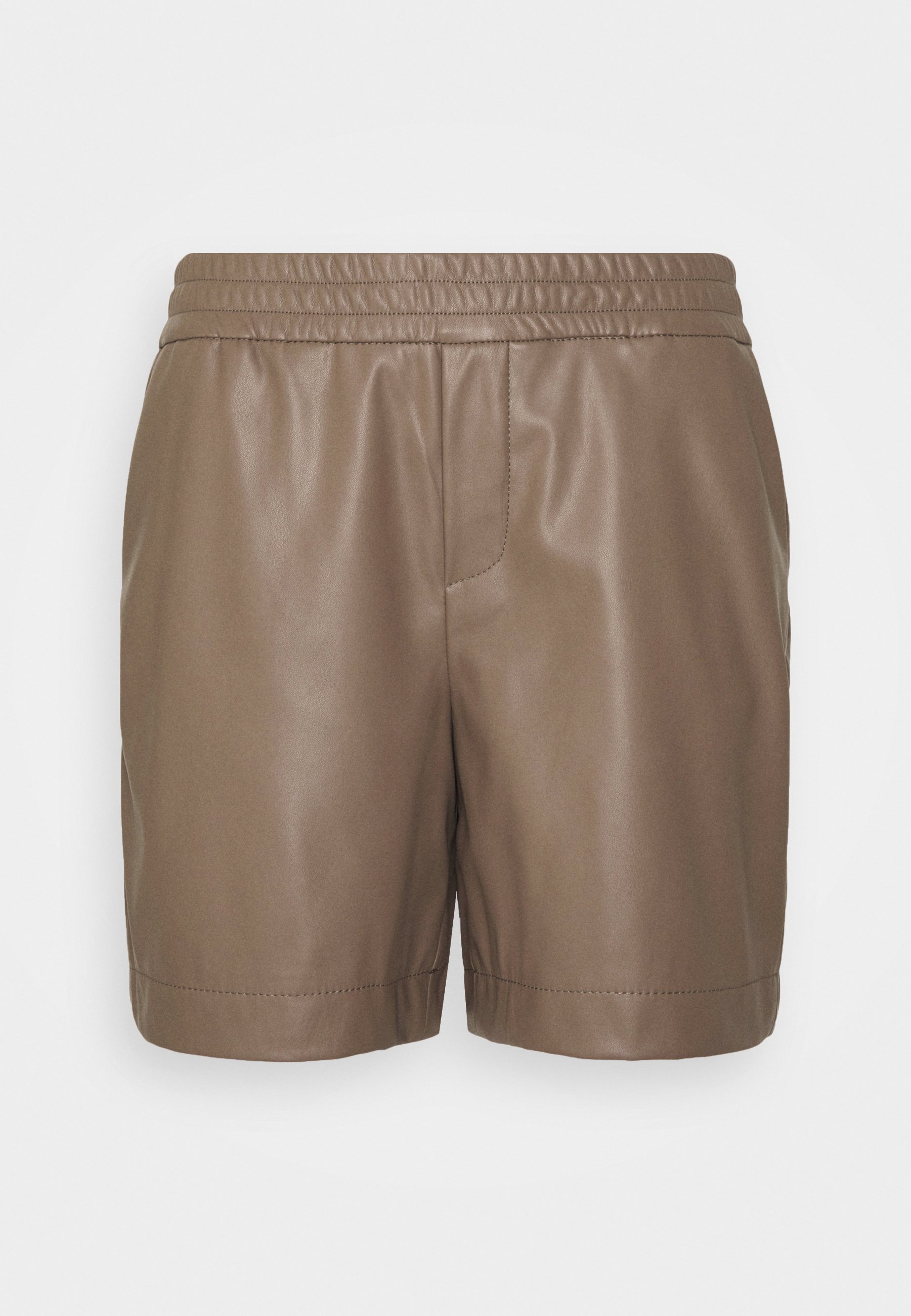Short only zalando Clearance