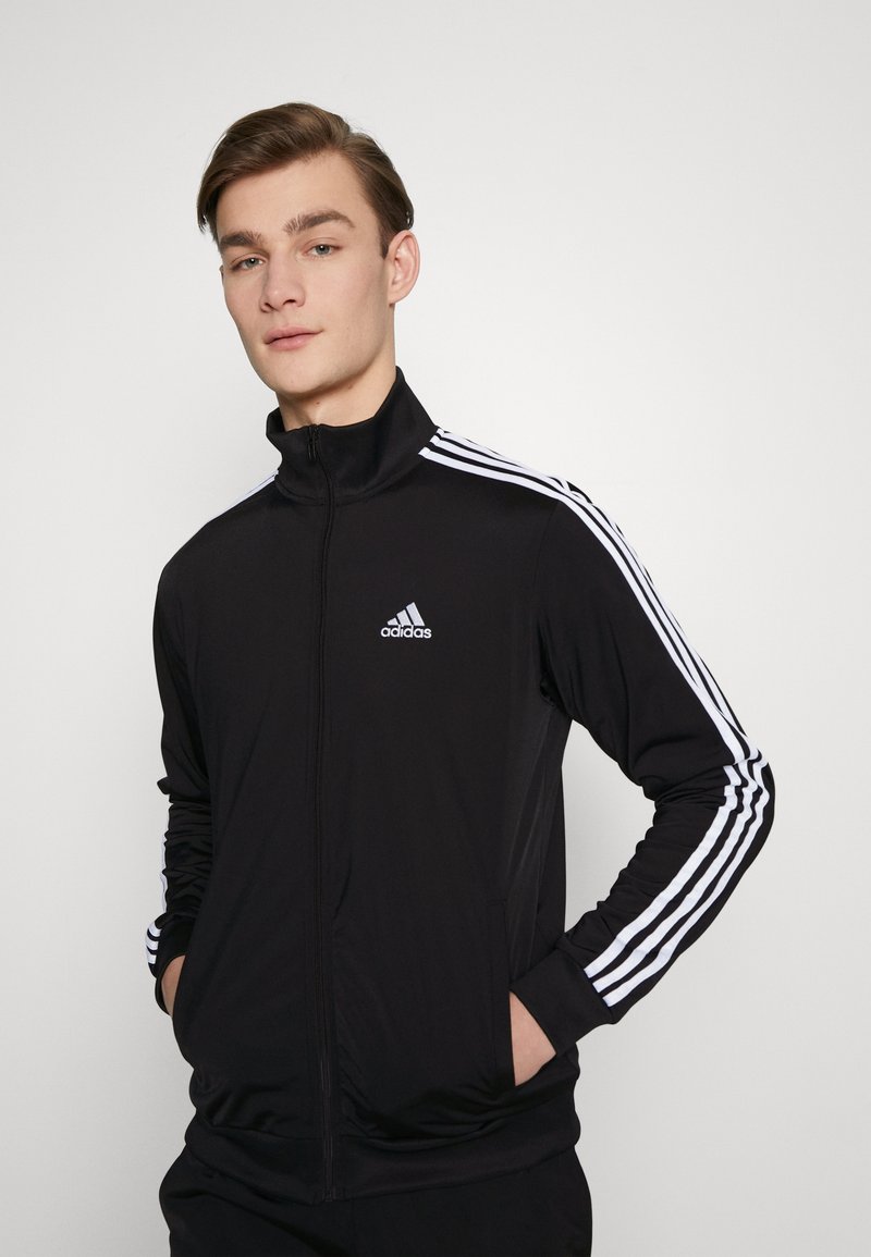 Adidas china tracksuit zalando Clearance