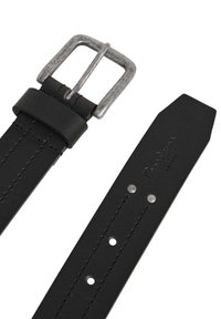 Pepe Jeans Cinturón - black
