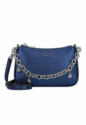 JOLIE  20 CM - Sac à main - navy