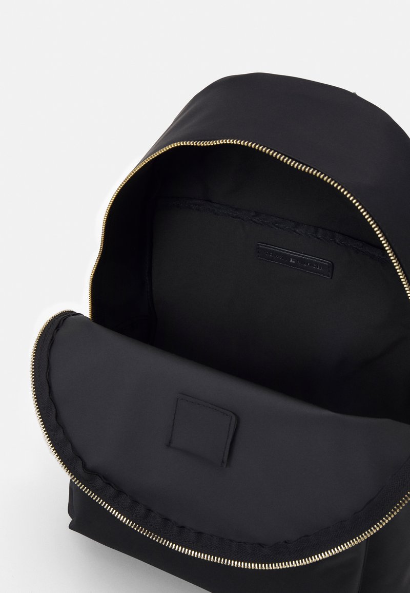 Poppy backpack solid Clearance