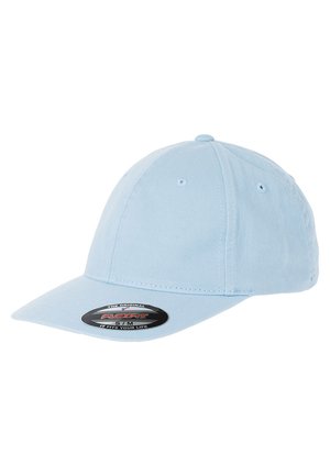 Cap - light blue