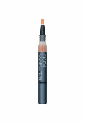 DIGITAL COMPLEXION NEUTRALIZER - Concealer - light brown