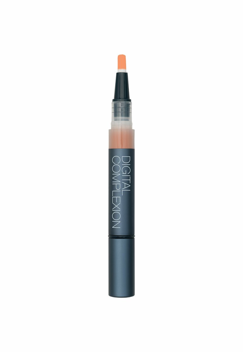 Kryolan - DIGITAL COMPLEXION NEUTRALIZER - Concealer - light brown, Enlarge