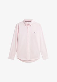 Sélectionné, pink