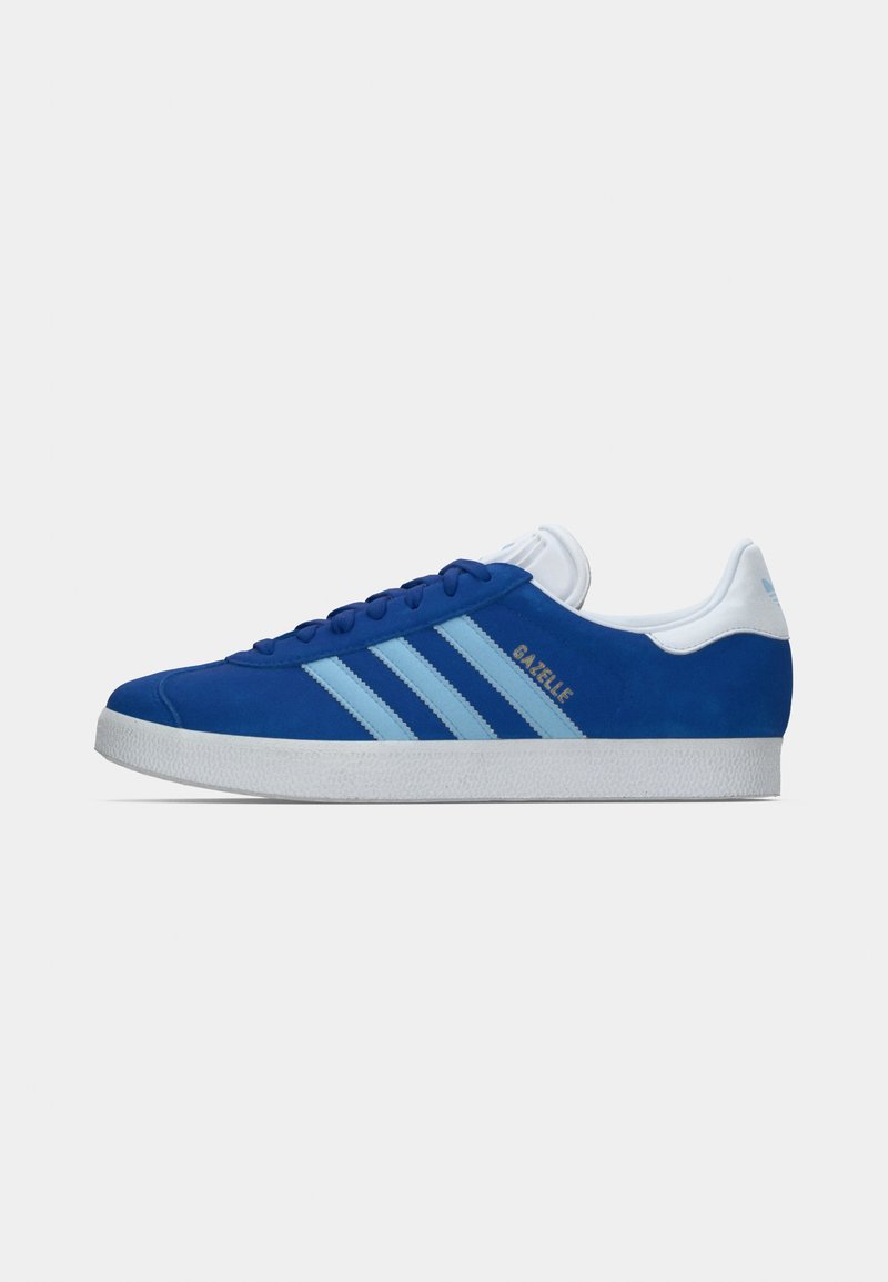 adidas gazelle silver green womens adidas Real Madrid Gazelle