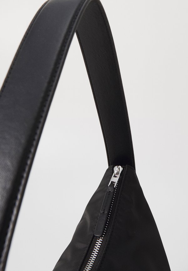 SENSE MEDIUM SHOPPER - Tote bag4