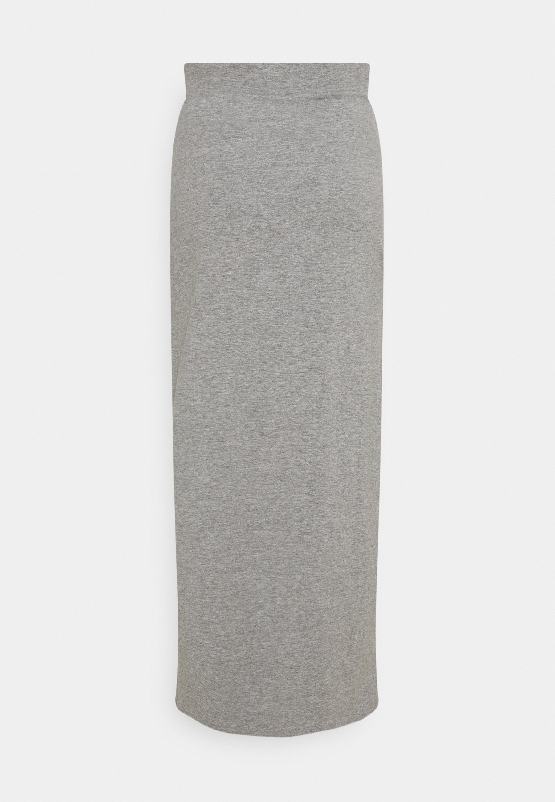 Femme Jupe longue Femme Jupe longue