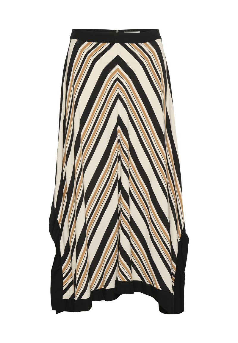 Part Two Maxirok bruin Part Two Maxirok bruin