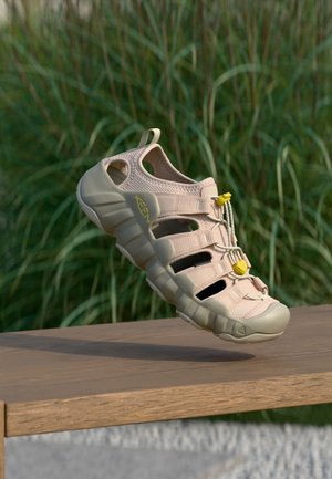 HYPERPORT H2 - Käimissandaalid - cameo rose/birch