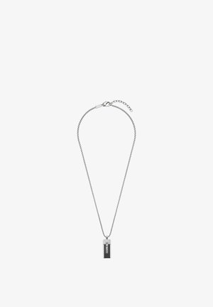 G-STAR, MTRX - Collar - black