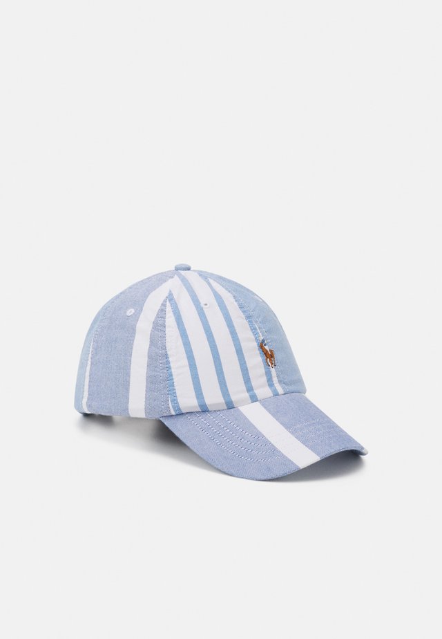 Casquettes Polo Ralph Lauren Zalando