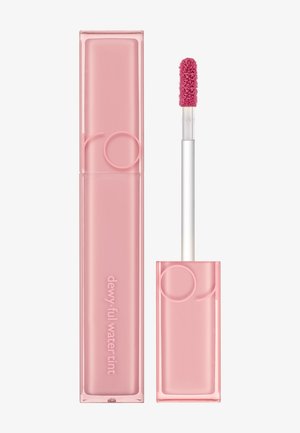 ROM&ND DEWY·FUL WATER TINT - Rossetto liquido - thulian
