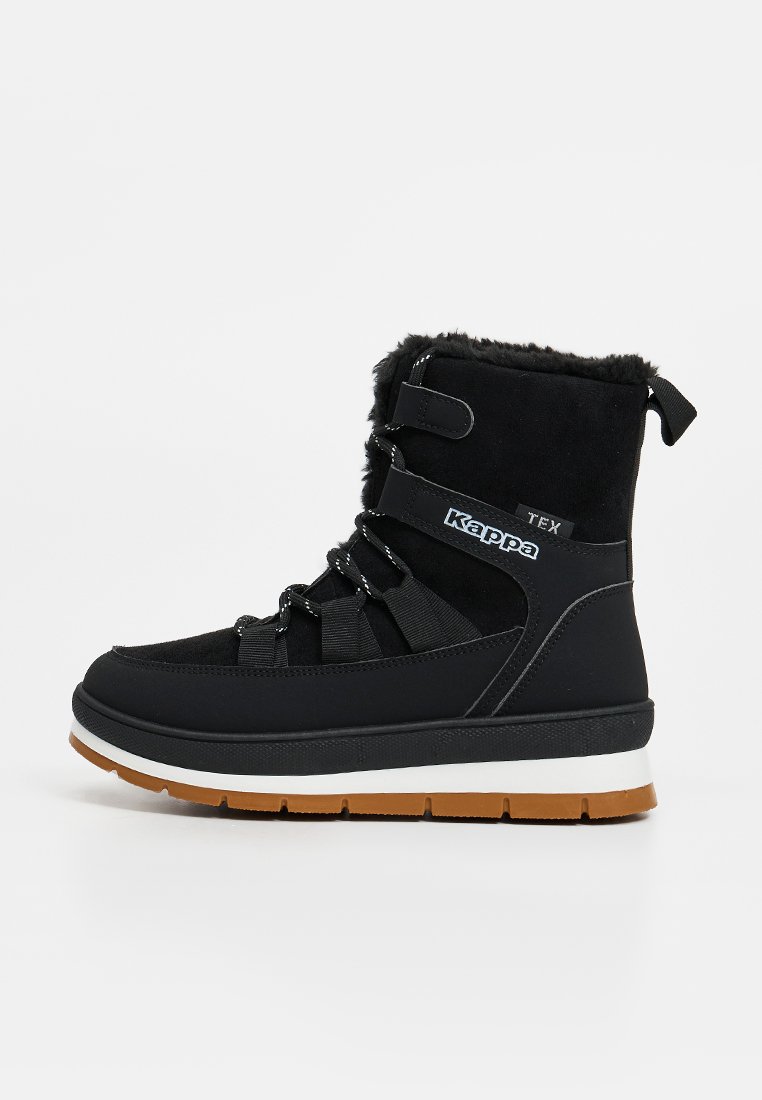 Snowboot/Winterstiefel