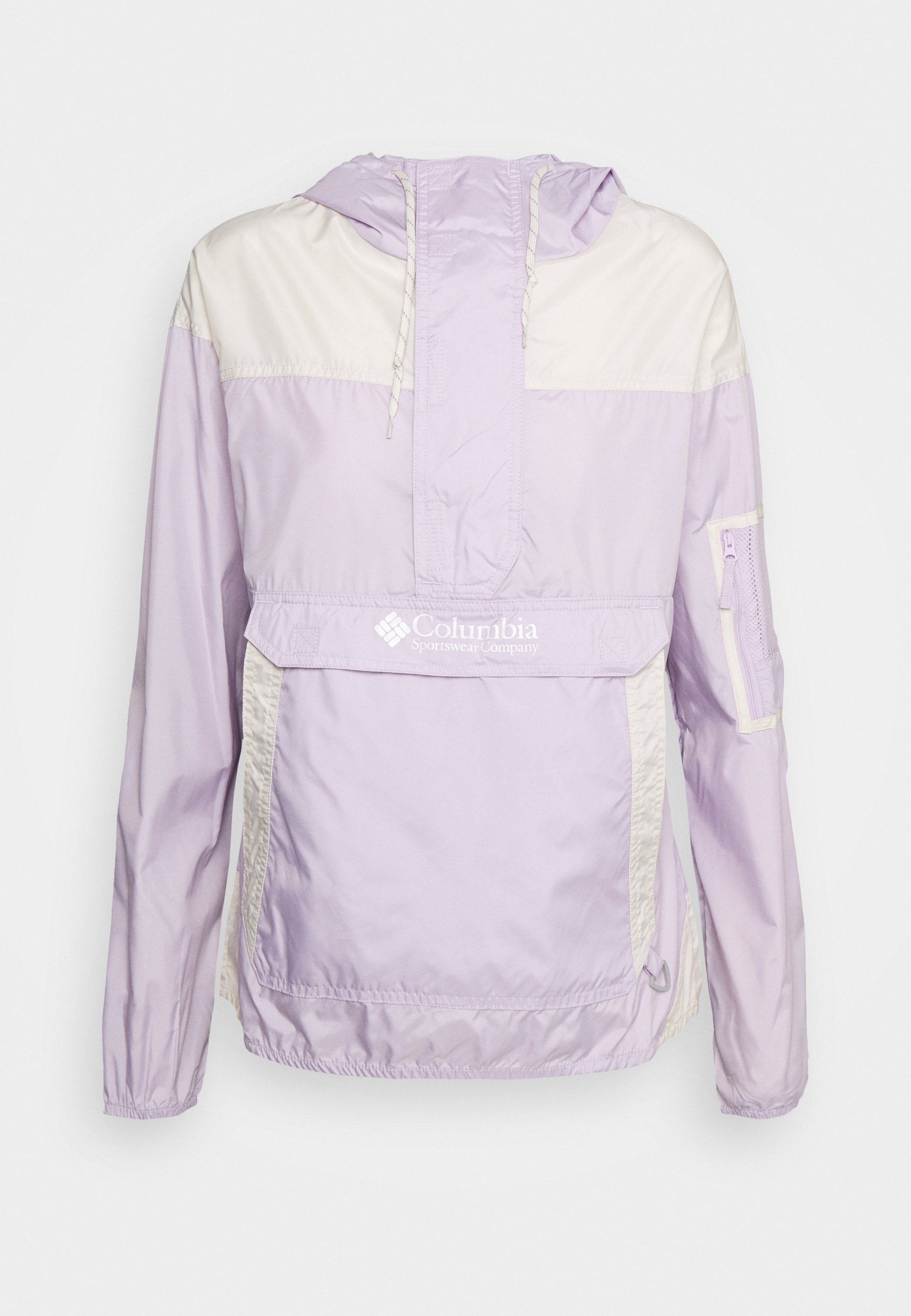 Columbia CHALLENGER™ - Windbreaker 