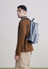 Carhartt WIP JAKE BACKPACK UNISEX - Ryggsekk - dove grey