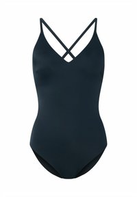 Henderson BITT granatowy