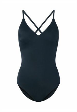 Henderson BITT granatowy