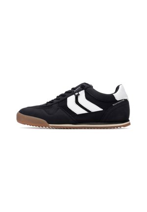Zapatillas - black