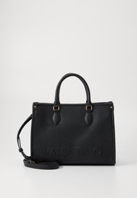 Valentino Bags - RISED  - Handbag - nero Thumbnail Image 1