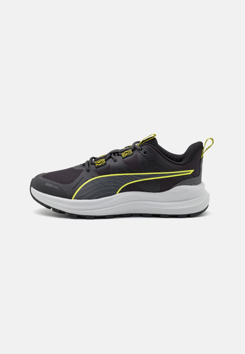 puma neutral running shoes