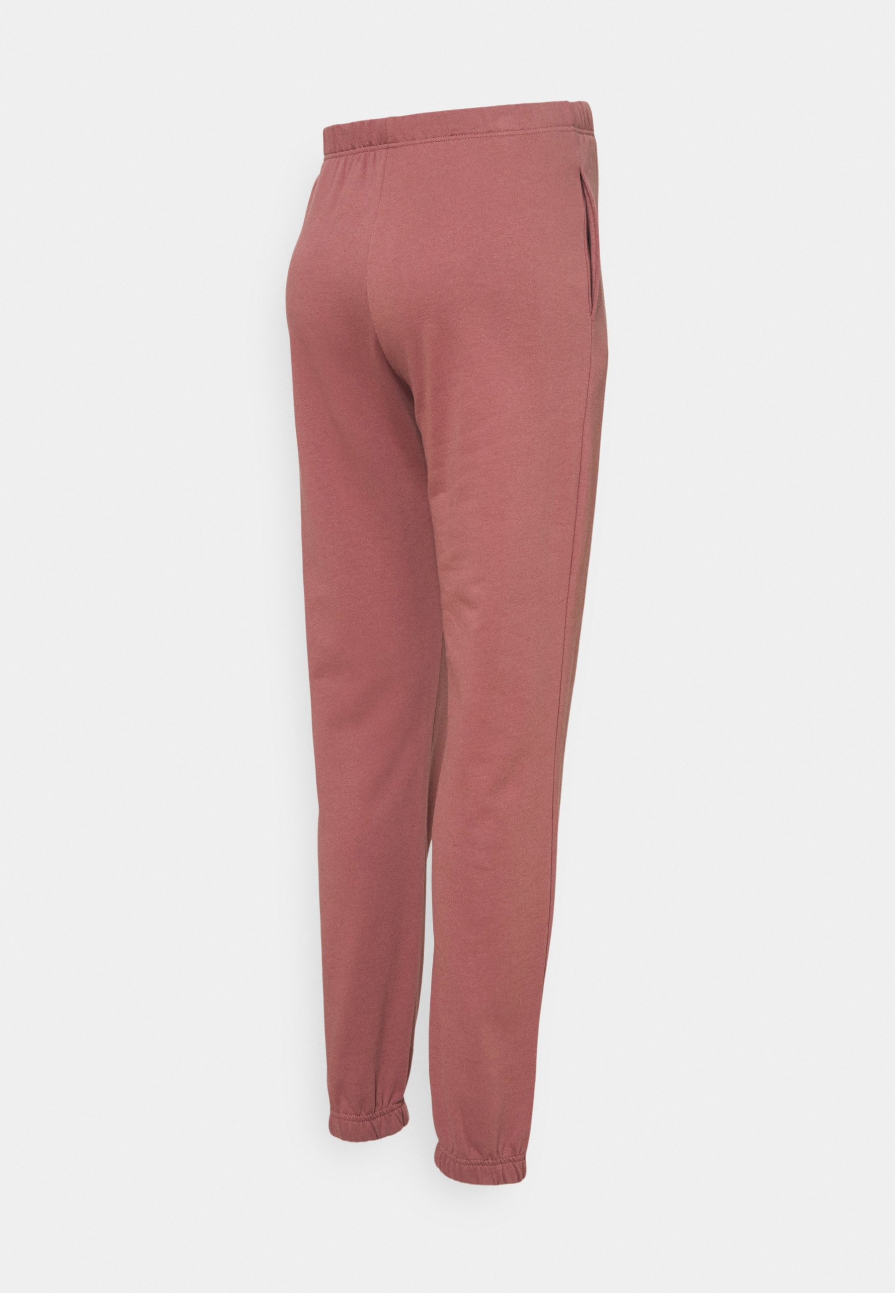 Donna ONLDREAMER LIFE O NECK PANTS SET - Felpa Donna ONLDREAMER LIFE O NECK PANTS SET - Felpa