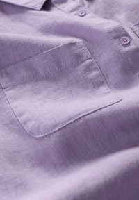 Seasalt Cornwall - Bluzka