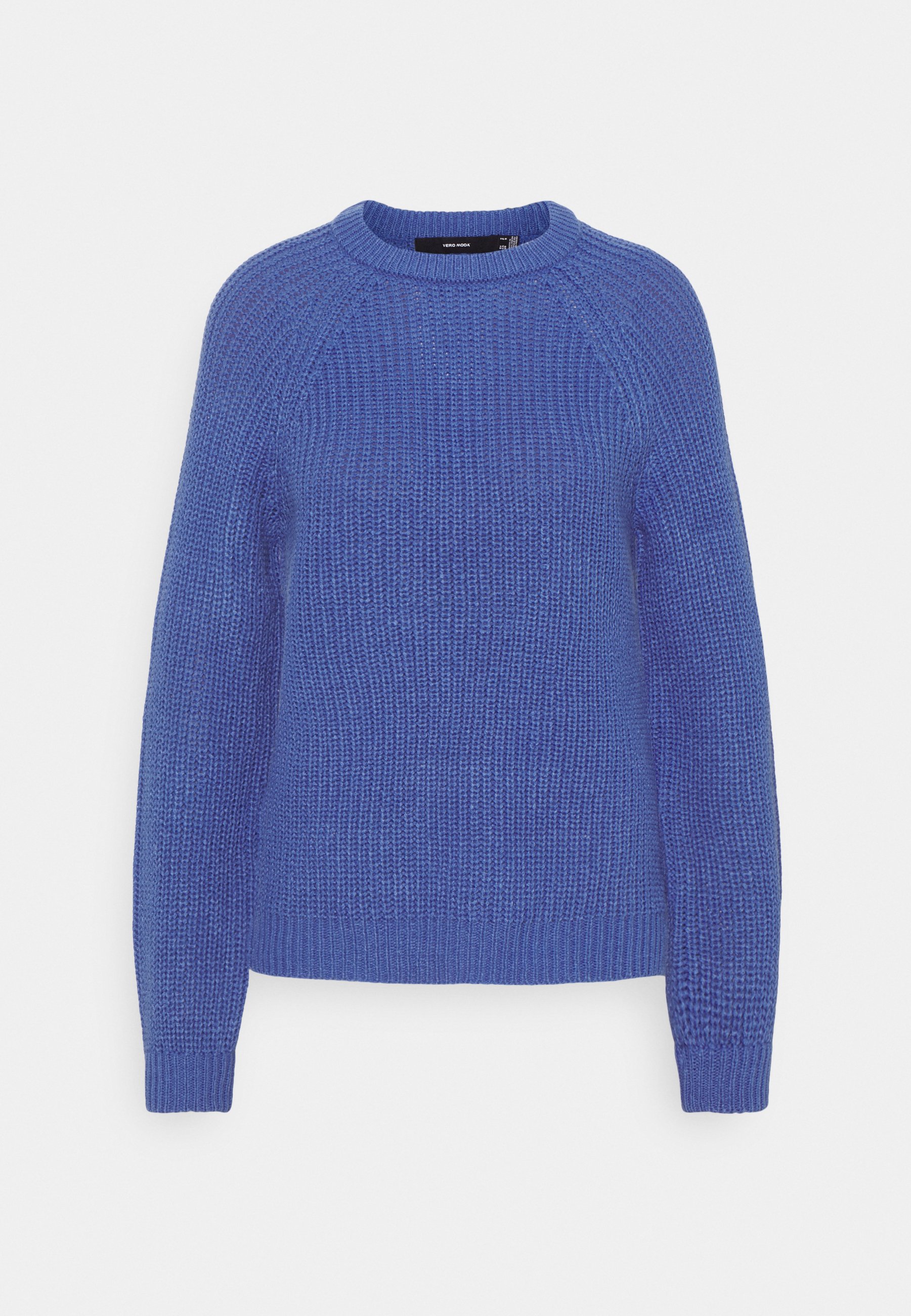 cars jeans zomerjas meiden