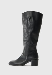 Gabor Stiefel schwarz