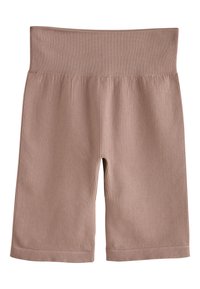 Unausgewählt, new neutral