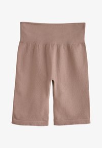 Unausgewählt, new neutral