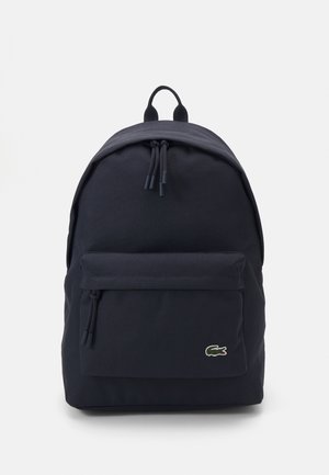 Sac à dos - dark blue
