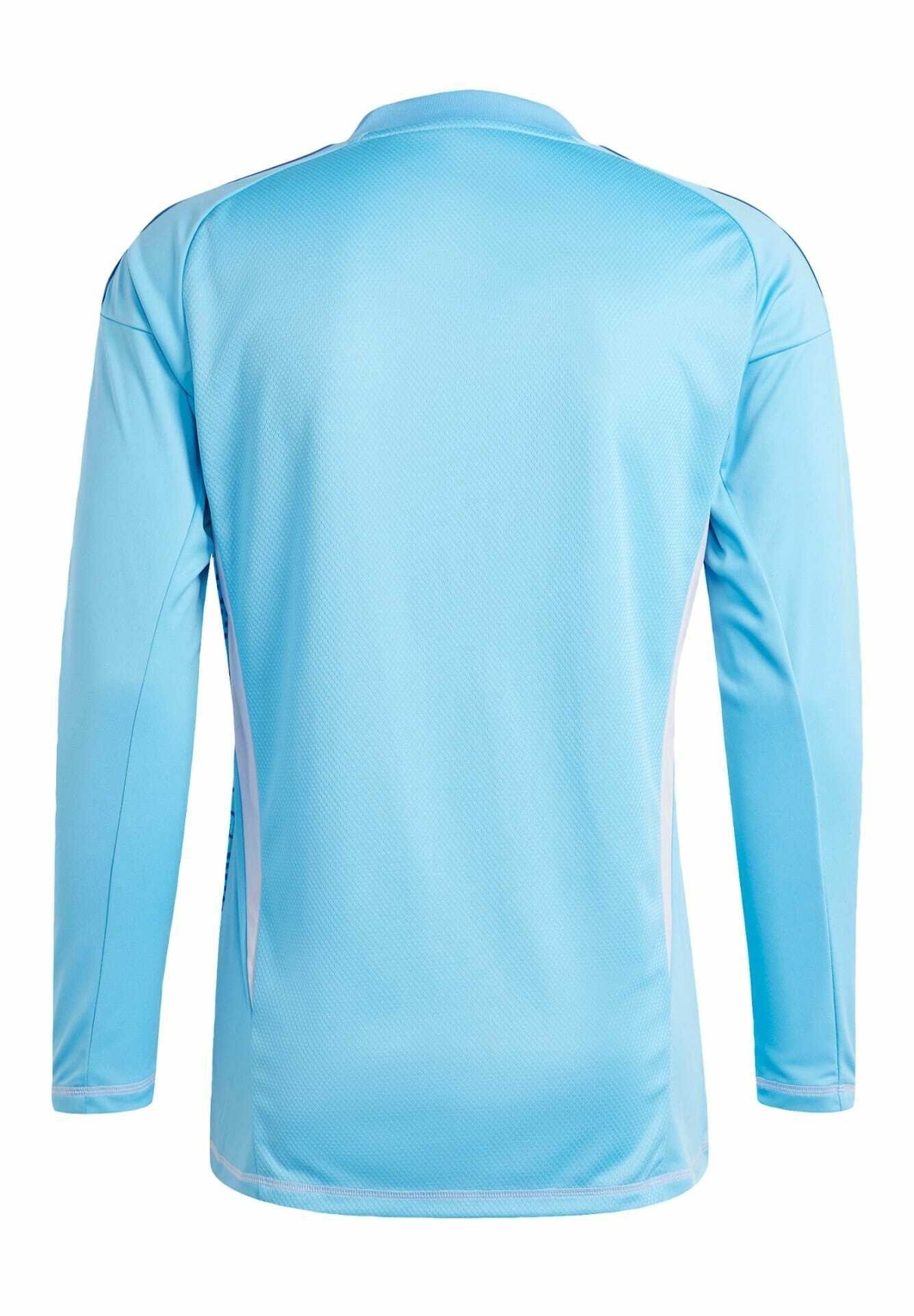 ウェア goalkeeper jersey adidas 1+1 adidas Germany 26 Home Goalkeeper Jersey - Green | adidas Finland