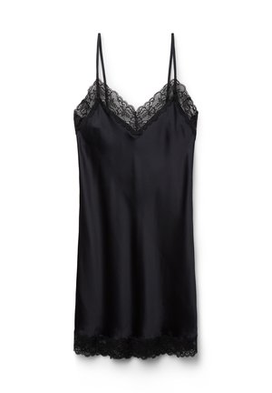 Intimissimi, - Koszula nocna
