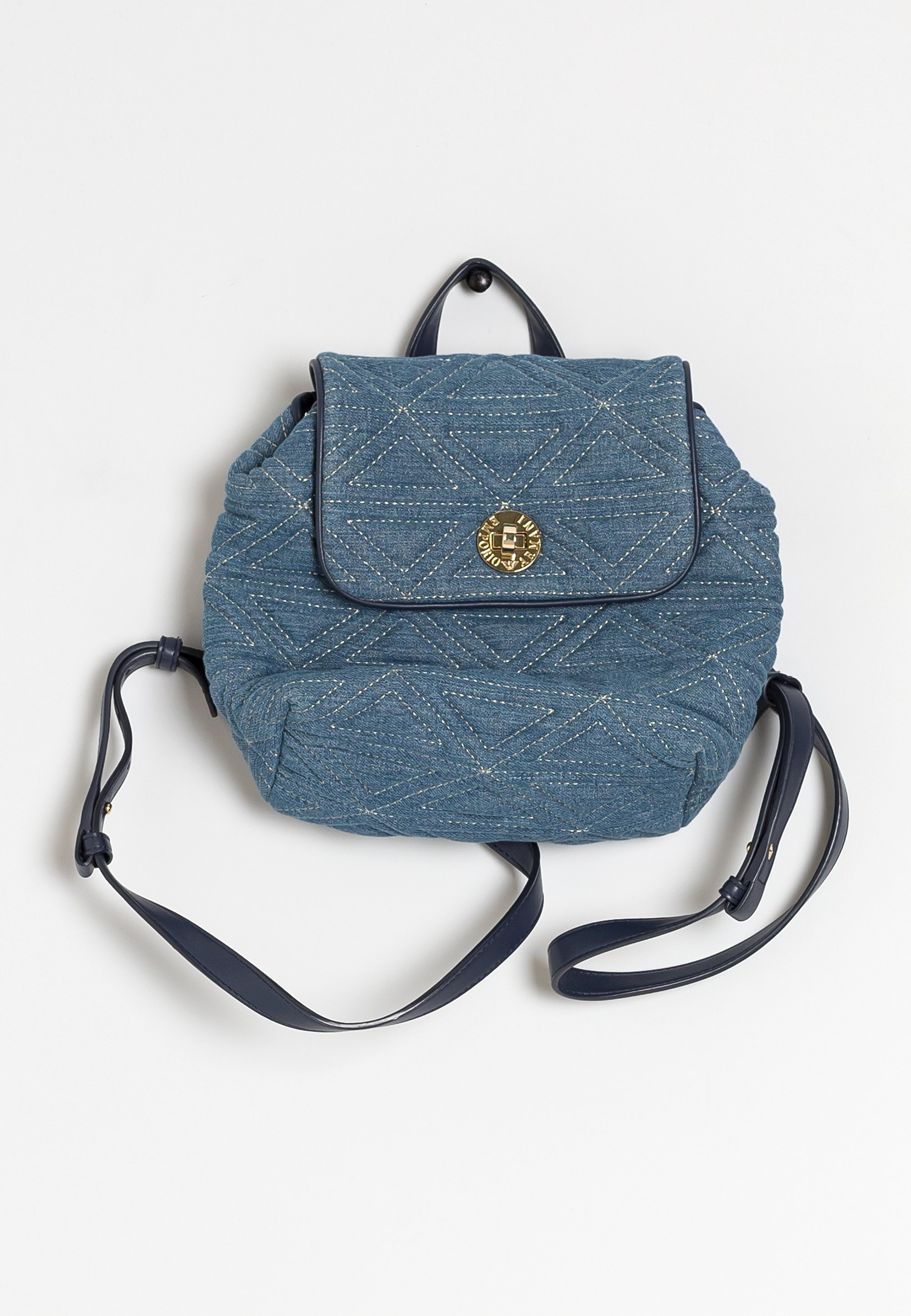 Emporio Armani Bandouliere Femme Sac BandouliÃ¨re Armani Femme