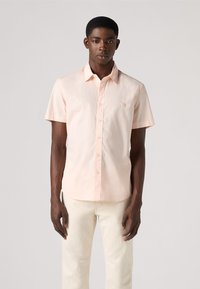 Levi's® - BATTERY SLIM - Shirt - pale dogwood Thumbnail Image 1