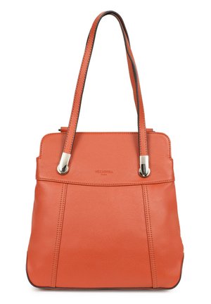 Hexagona TRANSFORMABLE CONFORT - Handtas - orange