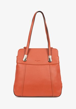 Hexagona TRANSFORMABLE CONFORT - Handtas - orange