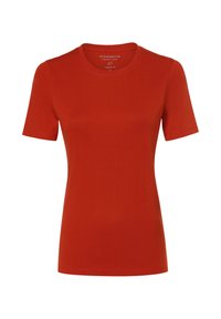 Non sélectionné, terra